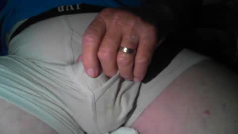 Snapshot of derf551954 chatting on September 13, 2025, 12:05 pm Fred online show from September 13, 2025, 12:05 pm