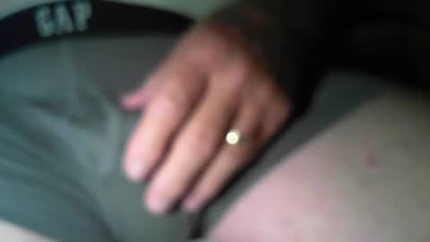 Snapshot of derf551954 chatting on September 16, 2025, 9:10 am Fred online show from September 16, 2025, 9:10 am