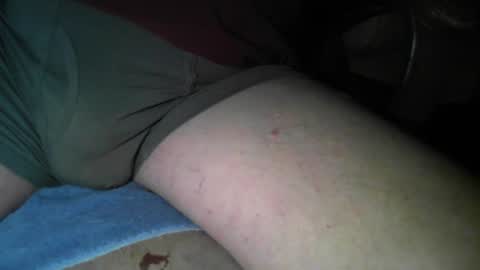 Snapshot of derf551954 chatting on November 12, 2025, 12:05 pm Fred online show from November 12, 2025, 12:05 pm