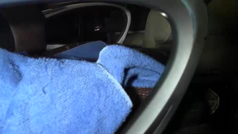 Fred online show from January 17, 2026, 11:48 am