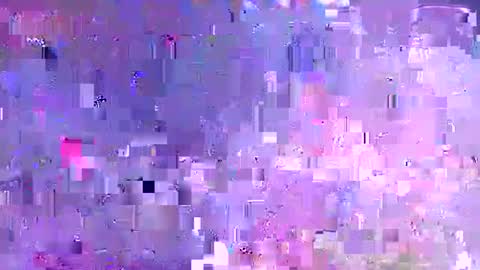 derick1961 online show from April 11, 2026, 5:45 am