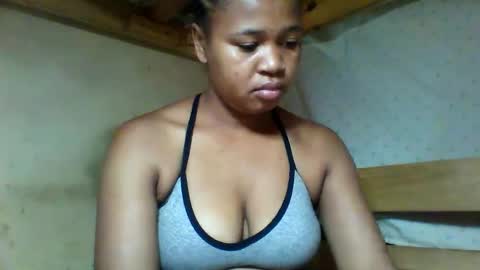 derissa online show from May 15, 2026, 3:13 am