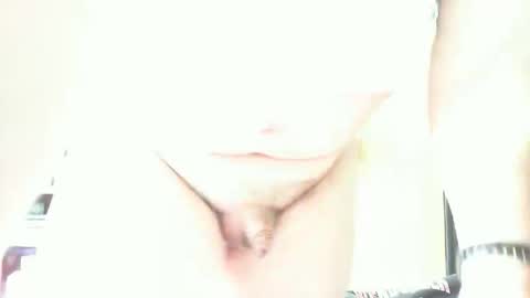 derkleineliebling online show from January 2, 2025, 11:09 am