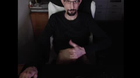 dermattes online show from February 1, 2026, 1:42 pm