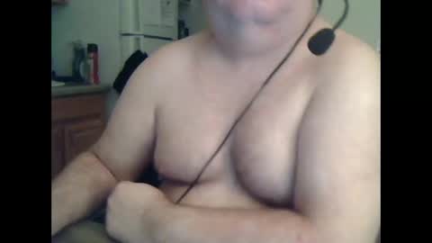 derrickkearley2055 online show from November 24, 2025, 4:56 am