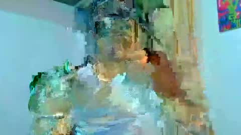 Snapshot of derryadams chatting on November 18, 2025, 12:38 am derryadams online show from November 18, 2025, 12:38 am