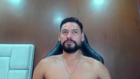 Snapshot of derrybigger_cm chatting on September 24, 2025, 3:04 pm DerryBigger CM online show from September 24, 2025, 3:04 pm