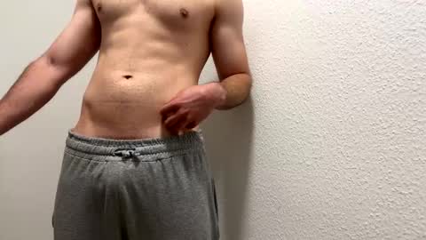 Snapshot of dertom_xxx chatting on November 22, 2025, 3:27 am Tom online show from November 22, 2025, 3:27 am