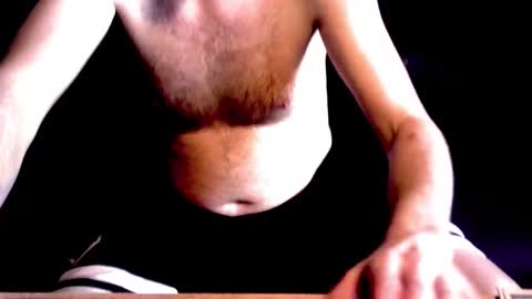 Snapshot of derwixxerausnpott chatting on October 15, 2025, 9:42 am derwixxerausnpott online show from October 15, 2025, 9:42 am