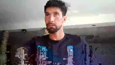 derytuty online show from March 21, 2026, 7:50 pm