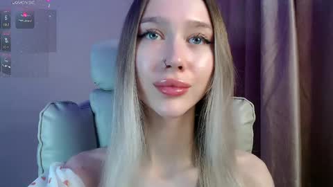 Ari online show from March 29, 2026, 4:07 pm