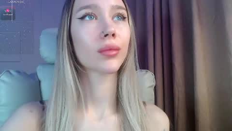 Ari online show from April 12, 2026, 4:34 pm