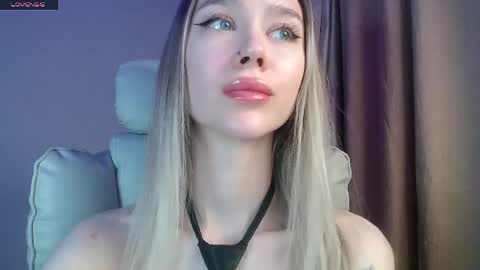 Ari online show from April 16, 2026, 5:14 pm