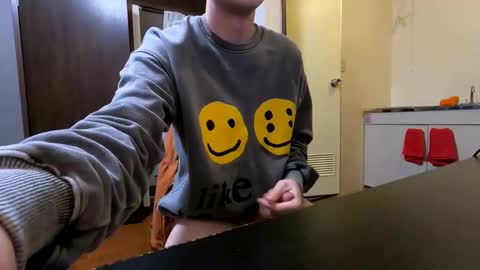 Snapshot of desajp chatting on December 12, 2024, 12:33 pm desajp online show from December 12, 2024, 12:33 pm