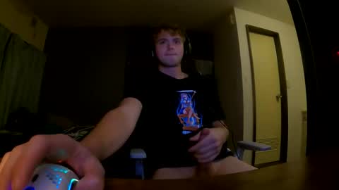 Snapshot of desajp chatting on September 15, 2025, 9:20 am desajp online show from September 15, 2025, 9:20 am