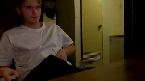 Snapshot of desajp chatting on February 27, 2026, 11:32 am desajp online show from February 27, 2026, 11:32 am