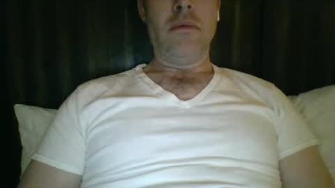 desanctimonious online show from December 5, 2024, 12:41 am