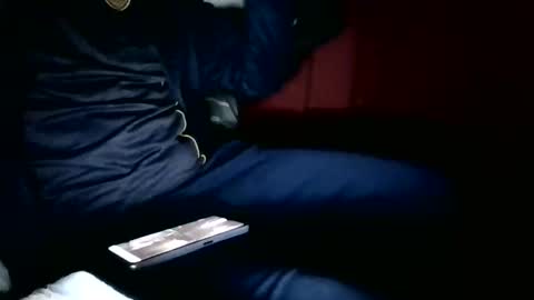 Snapshot of desconocido__34 chatting on May 6, 2026, 2:29 am desconocido__34 online show from May 6, 2026, 2:29 am