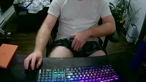 Snapshot of desdisdes chatting on September 28, 2025, 1:55 am desdisdes online show from September 28, 2025, 1:55 am