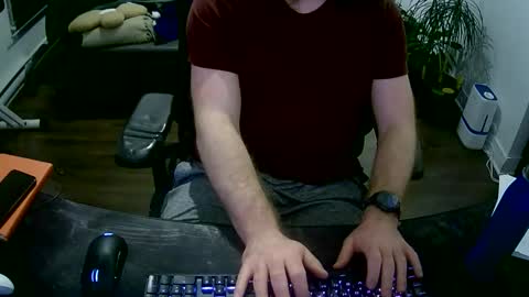 desdisdes online show from April 6, 2026, 1:14 am