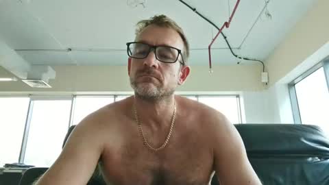 desertranger online show from December 15, 2024, 6:51 am