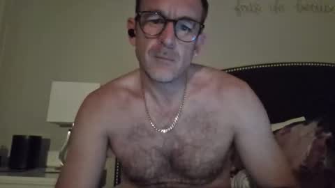 desertranger online show from November 15, 2025, 1:51 pm