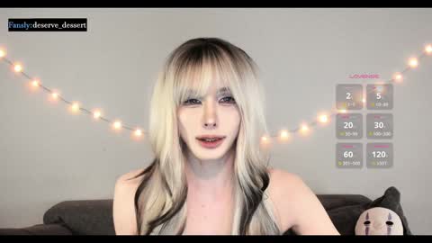 Domi  online show from January 8, 2025, 9:10 am