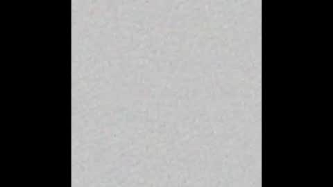 Domi  online show from February 22, 2025, 7:56 am