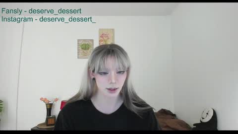 Domi  online show from May 31, 2026, 9:49 am