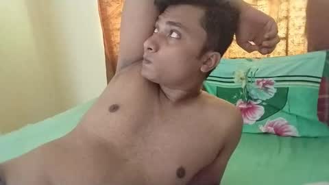 Snapshot of deshibirds chatting on September 20, 2025, 8:48 am deshibirds online show from September 20, 2025, 8:48 am