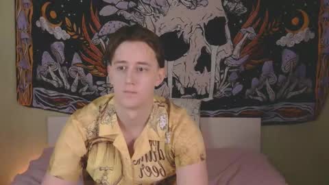 Snapshot of deshman1 chatting on February 18, 2026, 3:46 am deshman1 online show from February 18, 2026, 3:46 am