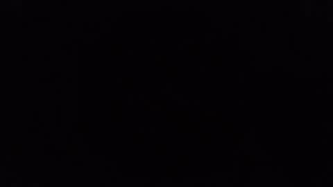 desi_boy799417 online show from February 17, 2025, 5:53 pm