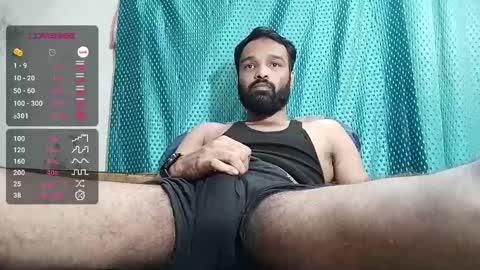 desi_boy799417 online show from February 28, 2025, 3:26 pm