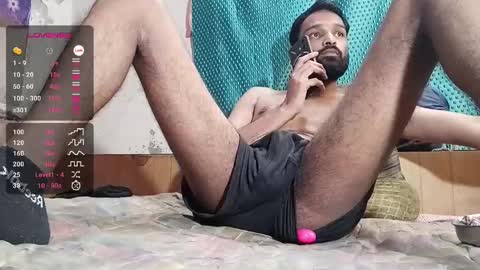 desi_boy799417 online show from March 1, 2025, 10:02 am