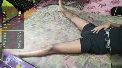 desi_boy799417 online show from March 2, 2025, 4:17 am