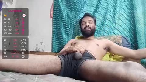 desi_boy799417 online show from March 11, 2025, 7:37 am