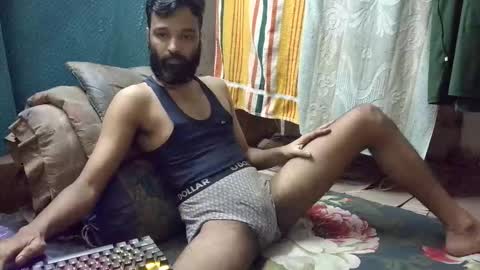 desi_boy799417 online show from October 11, 2025, 6:12 am