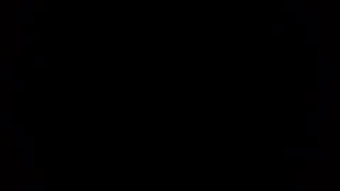 desi_boy799417 online show from October 21, 2025, 4:46 am