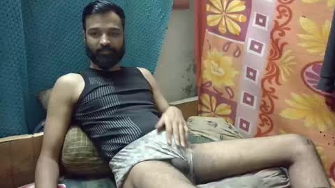 desi_boy799417 online show from December 19, 2025, 5:36 am
