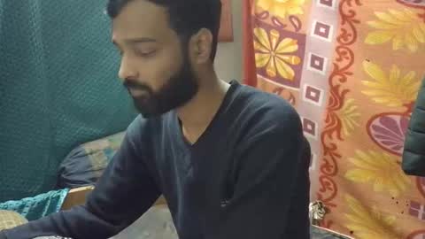 desi_boy799417 online show from January 12, 2026, 7:24 am