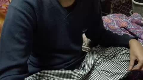 desi_boy799417 online show from January 18, 2026, 7:01 am