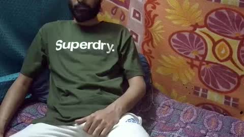 desi_boy799417 online show from February 7, 2026, 6:17 am