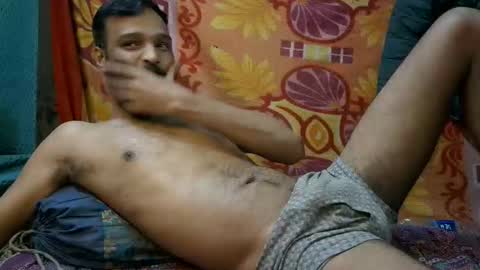 desi_boy799417 online show from February 18, 2026, 6:48 pm