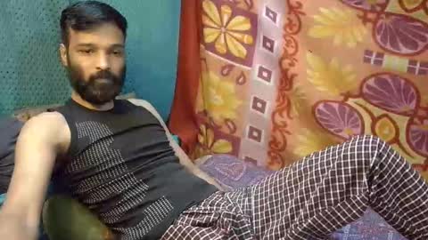 desi_boy799417 online show from February 19, 2026, 8:21 am