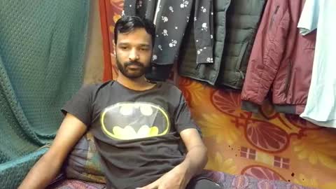 desi_boy799417 online show from February 23, 2026, 6:55 am