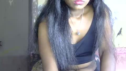 kajal online show from December 20, 2025, 6:53 am