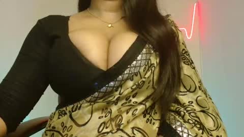 Snapshot of desi_girl_jebin chatting on January 19, 2026, 1:42 am Jebin online show from January 19, 2026, 1:42 am