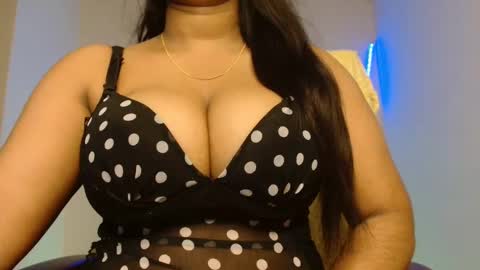 Snapshot of desi_girl_jebin chatting on March 1, 2026, 2:13 am Jebin online show from March 1, 2026, 2:13 am