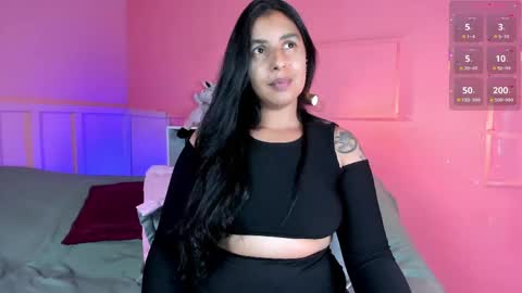 NTMY guys im a kinda desi from Medellin  online show from June 6, 2026, 8:02 pm