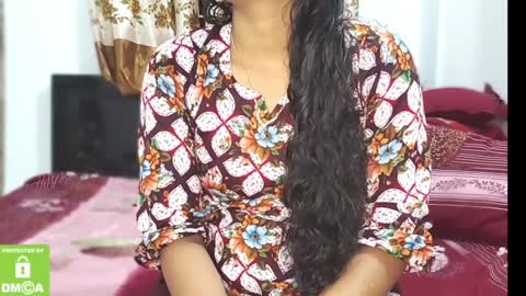 Eva and Adam online show from December 29, 2024, 12:23 pm